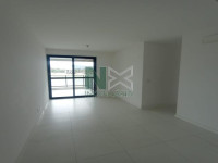 Apartamento 2 Quartos 71m² Apartamento 2 Quartos 71m²