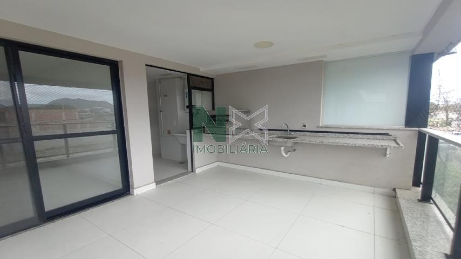 Apartamento 2 Quartos 71m² Apartamento 2 Quartos 71m²