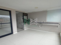 Apartamento 2 Quartos 71m² Apartamento 2 Quartos 71m²