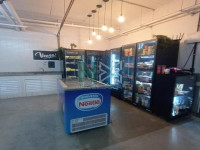 Apartamento 2 Quartos 71m² Apartamento 2 Quartos 71m²