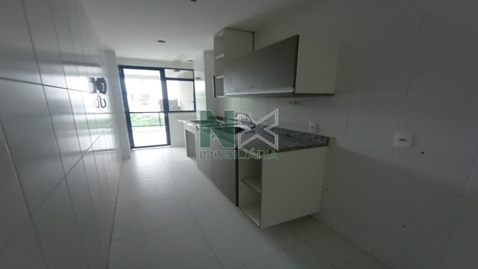 Apartamento 2 Quartos 88m² Apartamento 2 Quartos 88m²