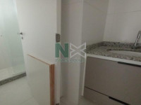 Apartamento 2 Quartos 88m² Apartamento 2 Quartos 88m²