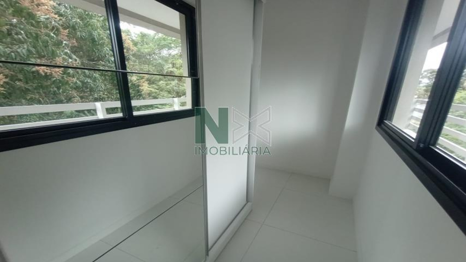 Apartamento 2 Quartos 88m² Apartamento 2 Quartos 88m²