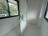 Apartamento 2 Quartos 88m² Apartamento 2 Quartos 88m²