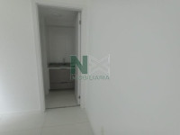 Apartamento 2 Quartos 88m² Apartamento 2 Quartos 88m²