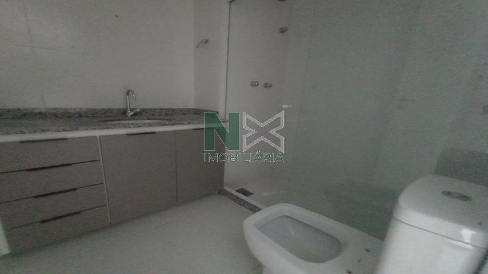 Apartamento 2 Quartos 88m² Apartamento 2 Quartos 88m²