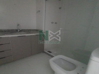 Apartamento 2 Quartos 88m² Apartamento 2 Quartos 88m²