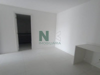 Apartamento 2 Quartos 88m² Apartamento 2 Quartos 88m²