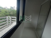 Apartamento 2 Quartos 88m² Apartamento 2 Quartos 88m²