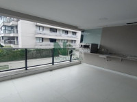 Apartamento 2 Quartos 88m² Apartamento 2 Quartos 88m²