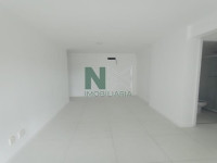 Apartamento 2 Quartos 88m² Apartamento 2 Quartos 88m²