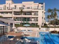 Apartamento 2 Quartos 88m² Apartamento 2 Quartos 88m²