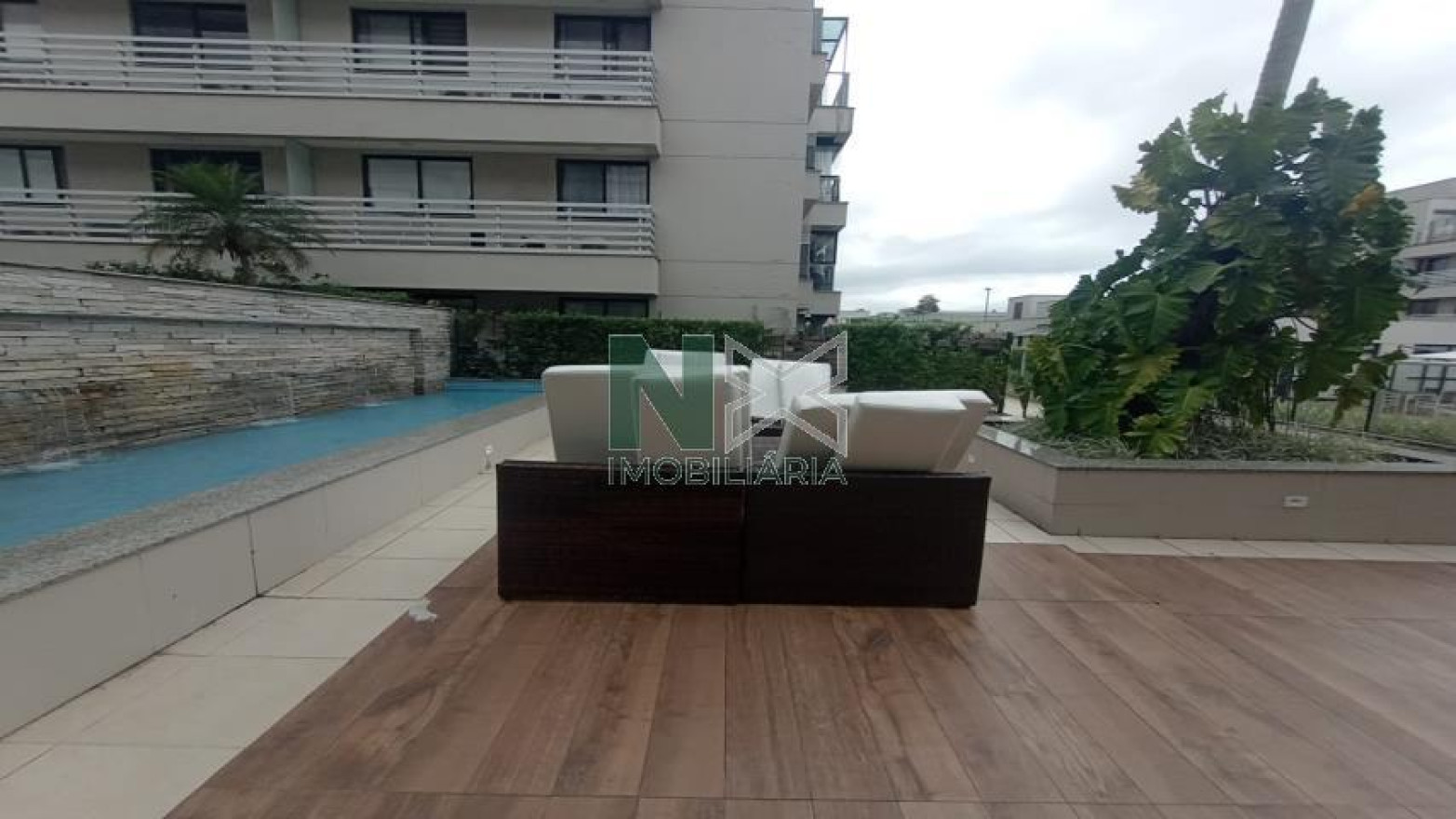 Apartamento 2 Quartos 88m² Apartamento 2 Quartos 88m²