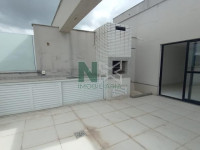 Apartamento 2 Quartos 177m² Apartamento 2 Quartos 177m²