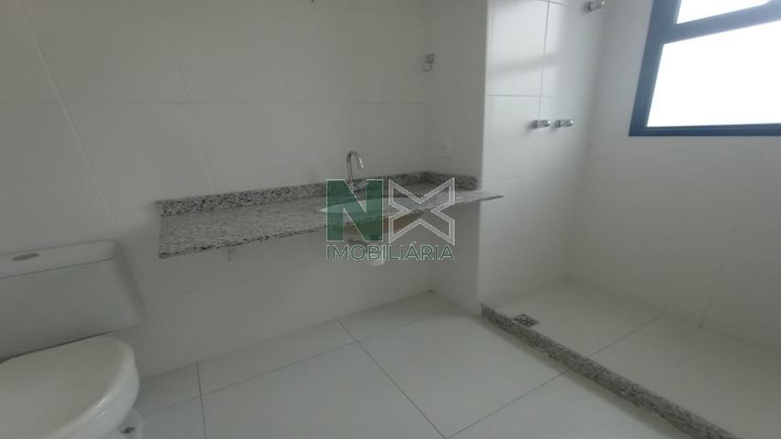 Apartamento 2 Quartos 177m² Apartamento 2 Quartos 177m²