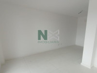 Apartamento 2 Quartos 177m² Apartamento 2 Quartos 177m²