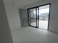 Apartamento 2 Quartos 177m² Apartamento 2 Quartos 177m²