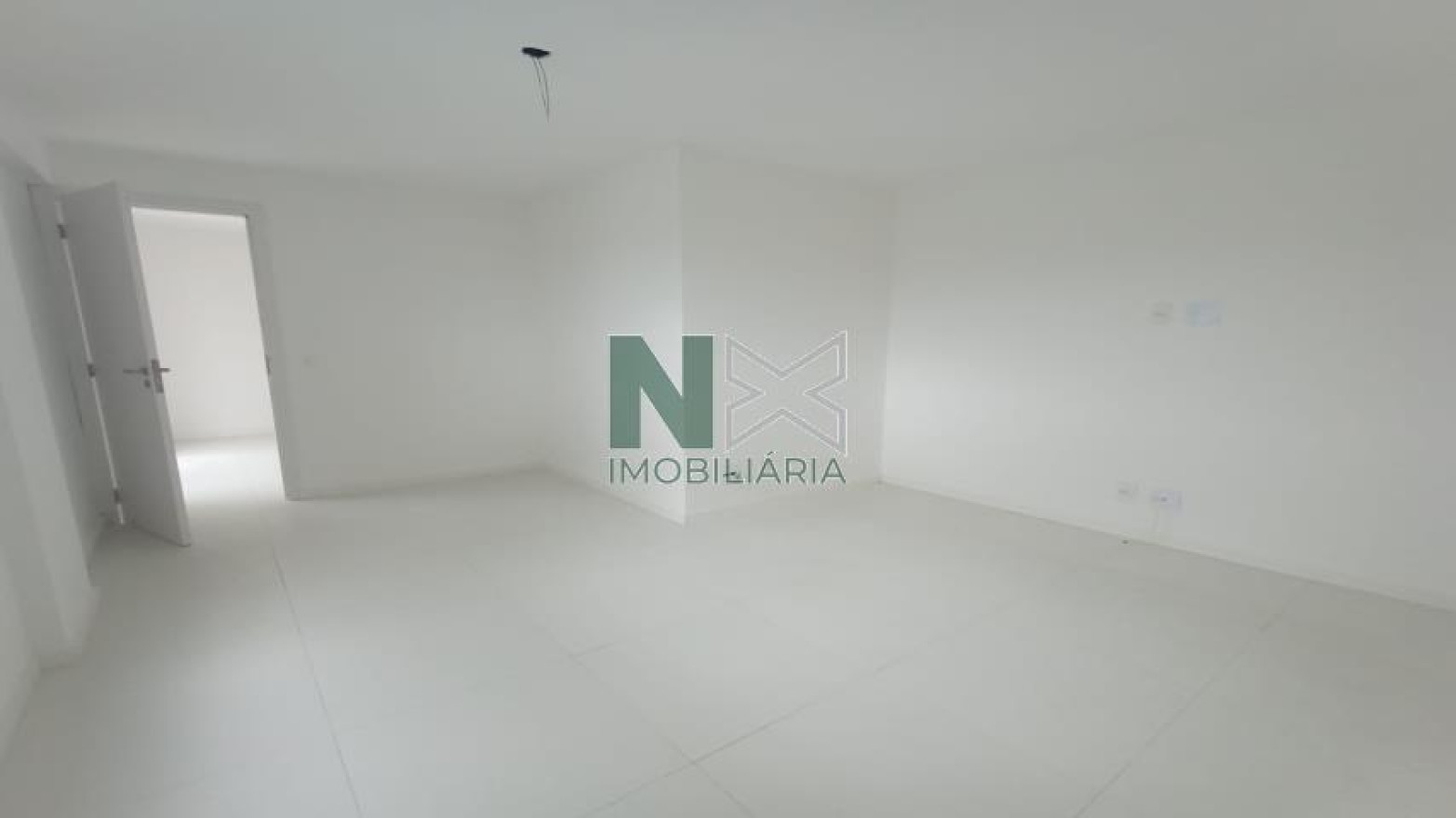 Apartamento 2 Quartos 177m² Apartamento 2 Quartos 177m²