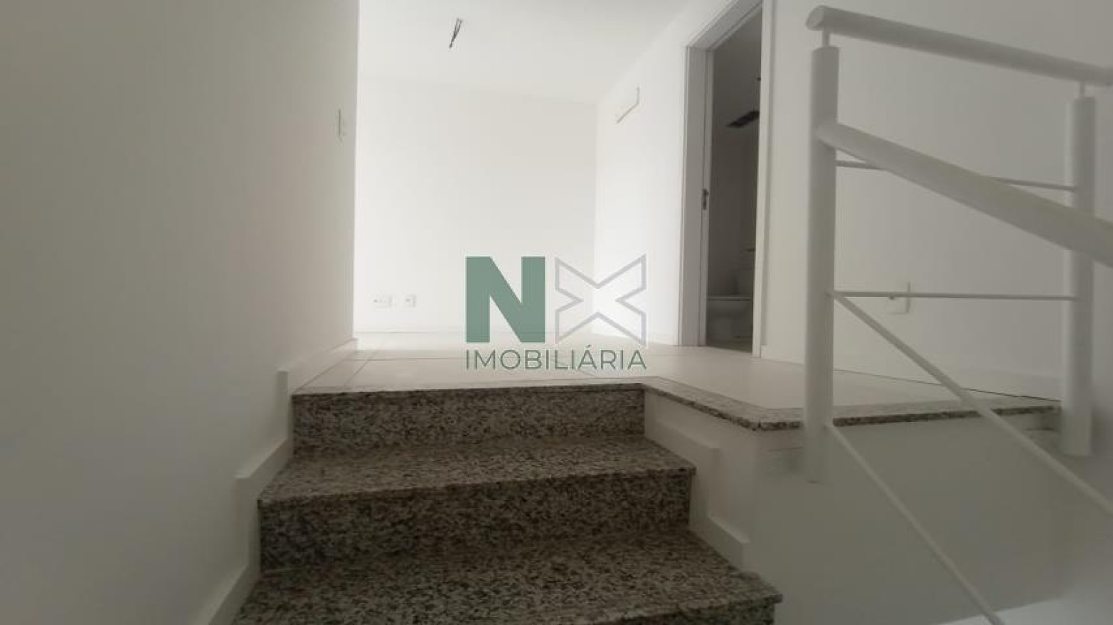 Apartamento 2 Quartos 177m² Apartamento 2 Quartos 177m²