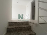 Apartamento 2 Quartos 177m² Apartamento 2 Quartos 177m²