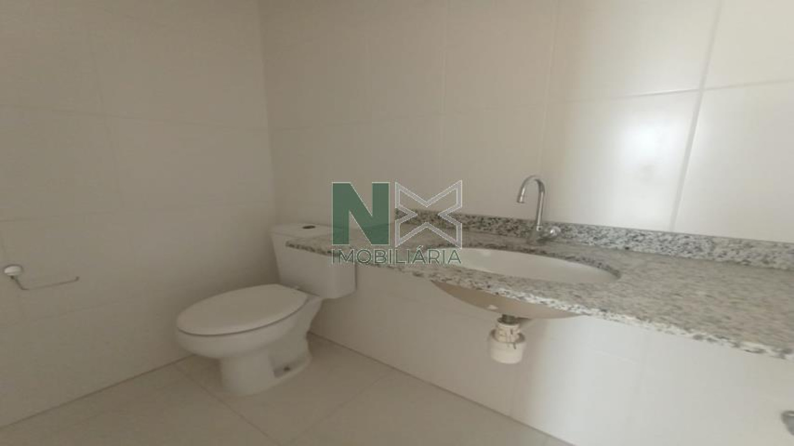 Apartamento 2 Quartos 177m² Apartamento 2 Quartos 177m²