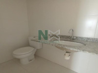 Apartamento 2 Quartos 177m² Apartamento 2 Quartos 177m²