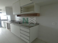 Apartamento 2 Quartos 177m² Apartamento 2 Quartos 177m²