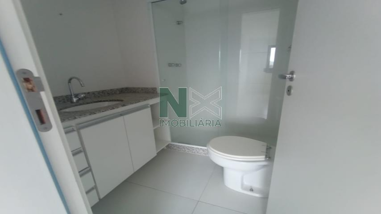 Apartamento 2 Quartos 177m² Apartamento 2 Quartos 177m²