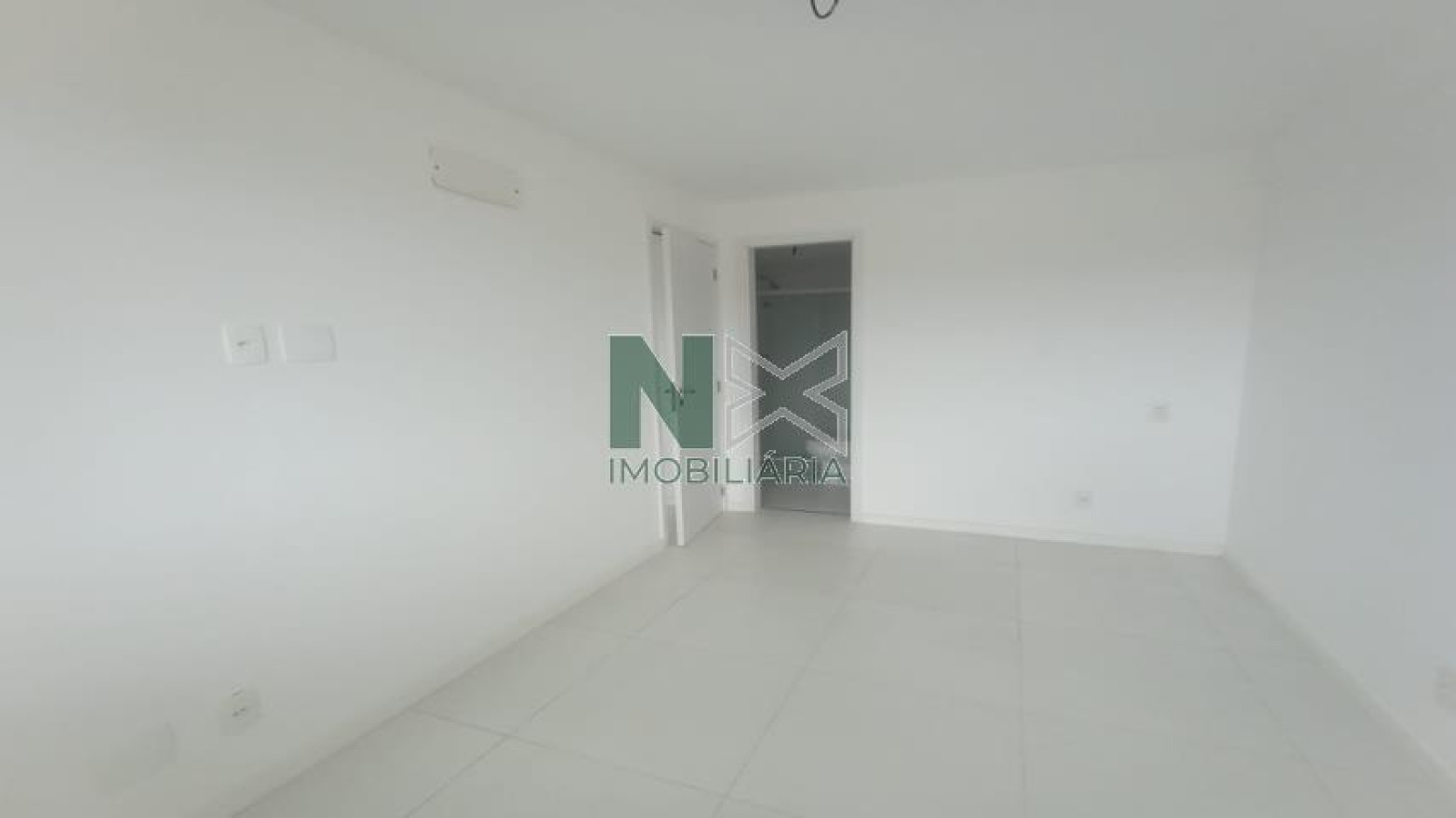 Apartamento 2 Quartos 177m² Apartamento 2 Quartos 177m²