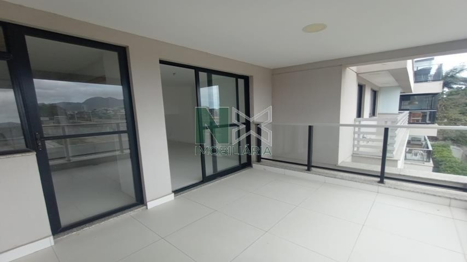 Apartamento 2 Quartos 177m² Apartamento 2 Quartos 177m²