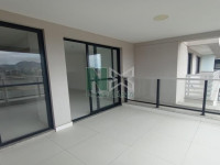 Apartamento 2 Quartos 177m² Apartamento 2 Quartos 177m²