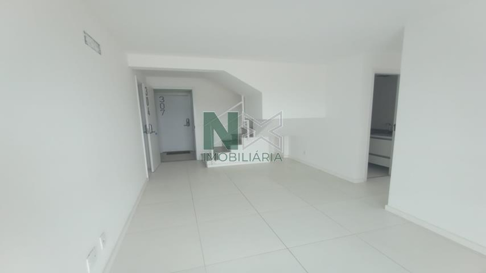 Apartamento 2 Quartos 177m² Apartamento 2 Quartos 177m²