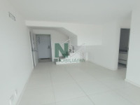 Apartamento 2 Quartos 177m² Apartamento 2 Quartos 177m²