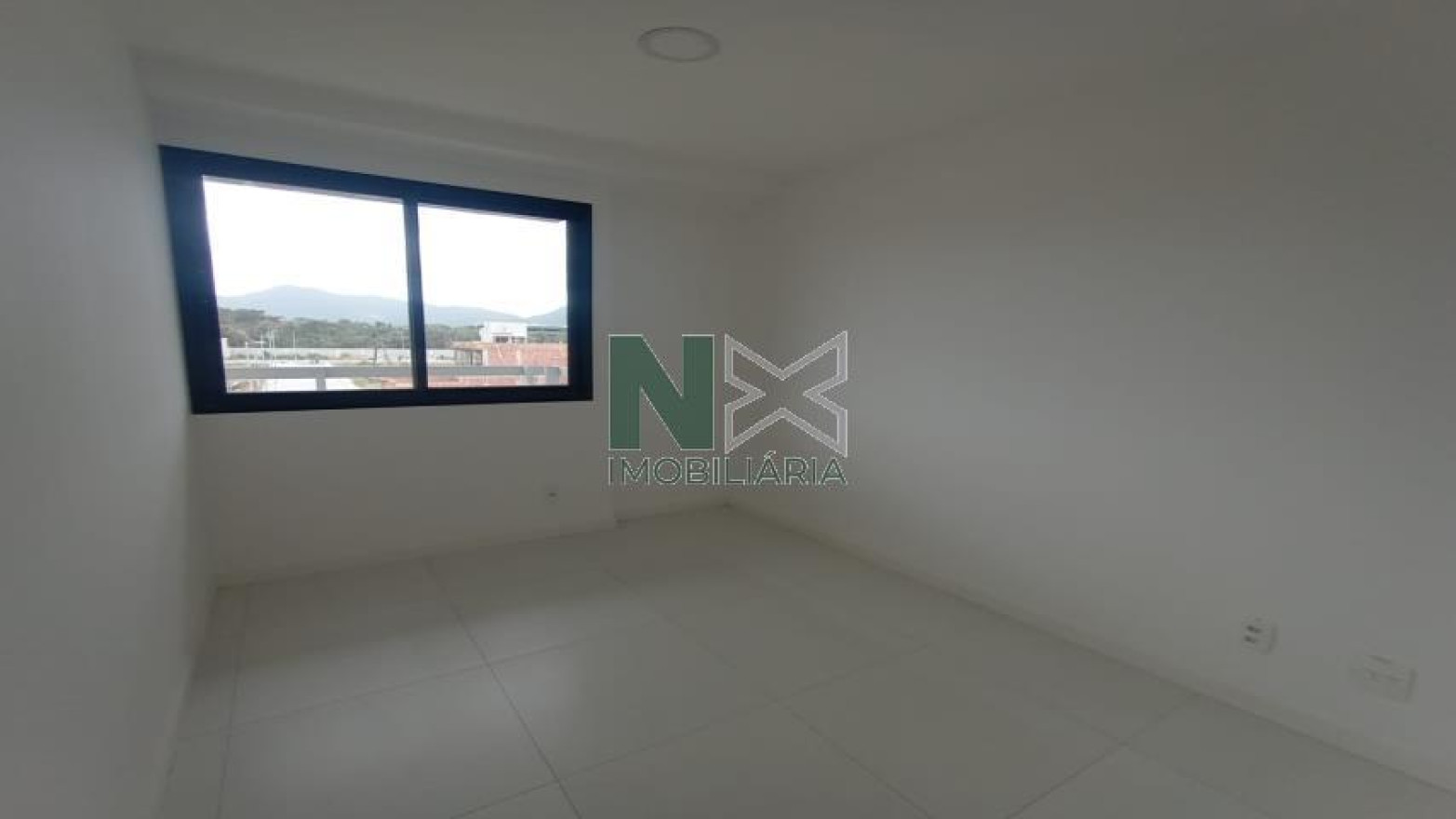 Apartamento 2 Quartos 177m² Apartamento 2 Quartos 177m²