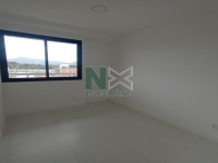 Apartamento 2 Quartos 177m² Apartamento 2 Quartos 177m²