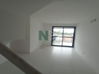 Apartamento 2 Quartos 177m² Apartamento 2 Quartos 177m²