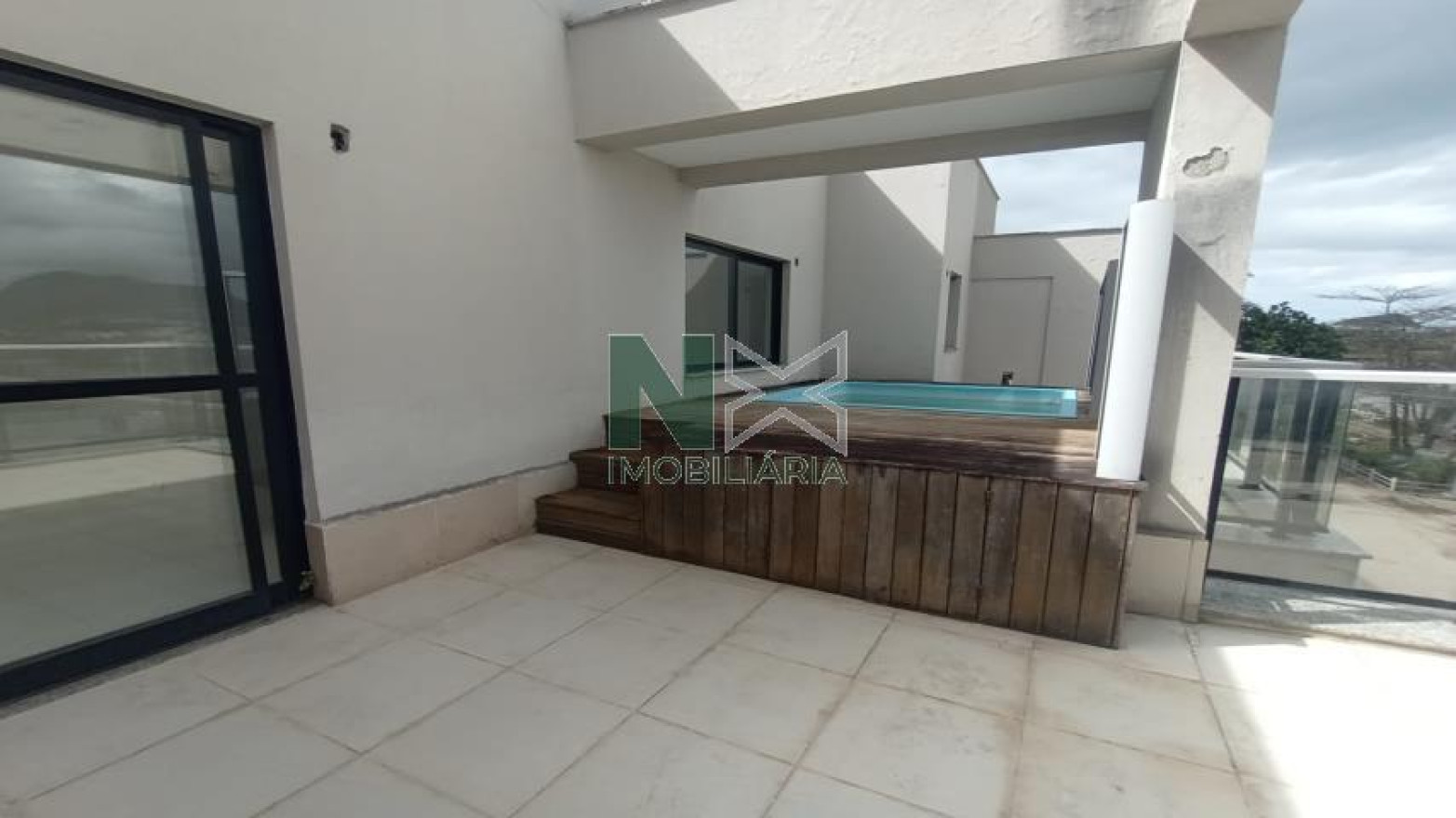 Apartamento 2 Quartos 177m² Apartamento 2 Quartos 177m²