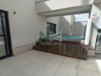 Apartamento 2 Quartos 177m² Apartamento 2 Quartos 177m²