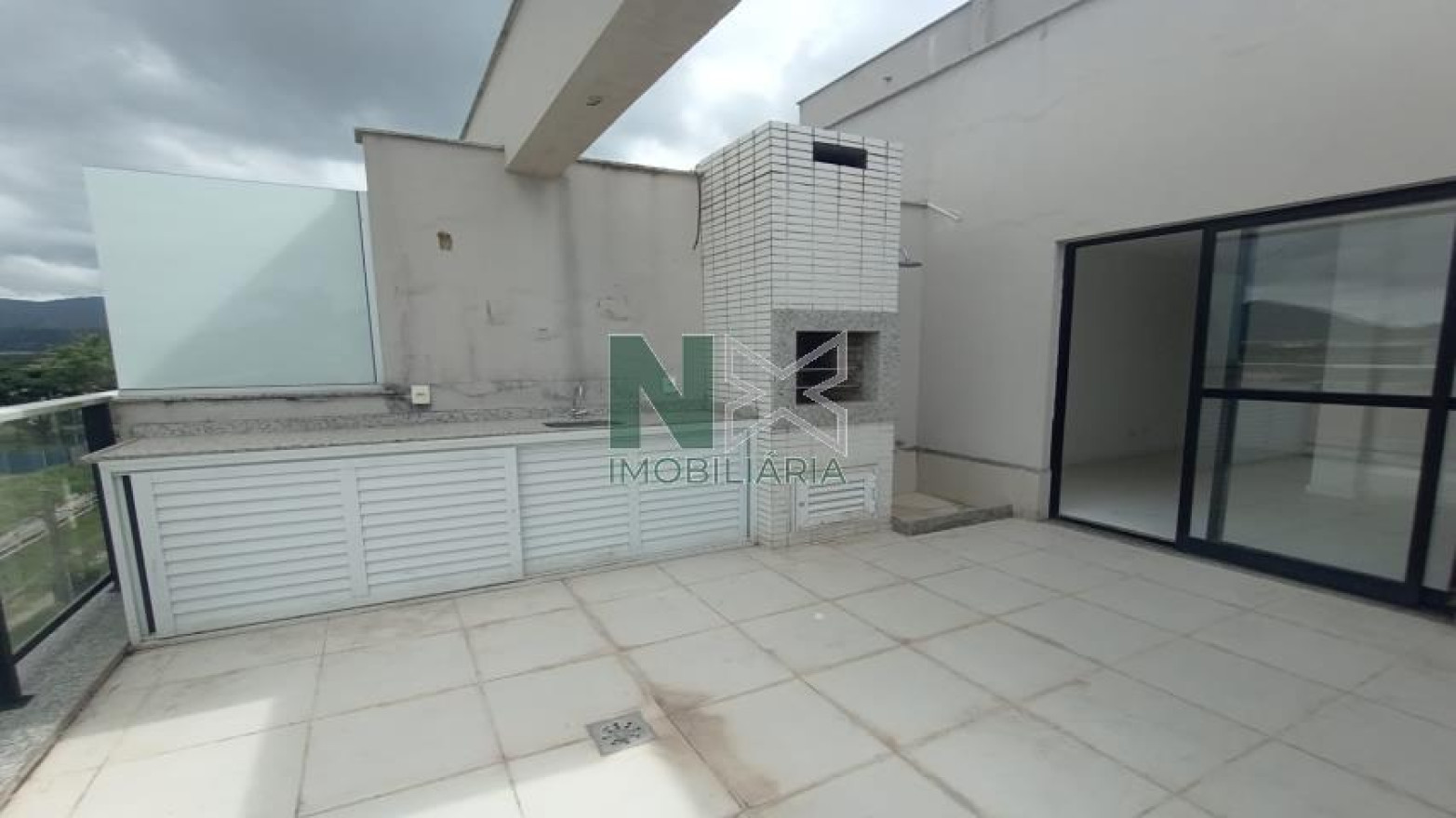 Apartamento 2 Quartos 177m² Apartamento 2 Quartos 177m²