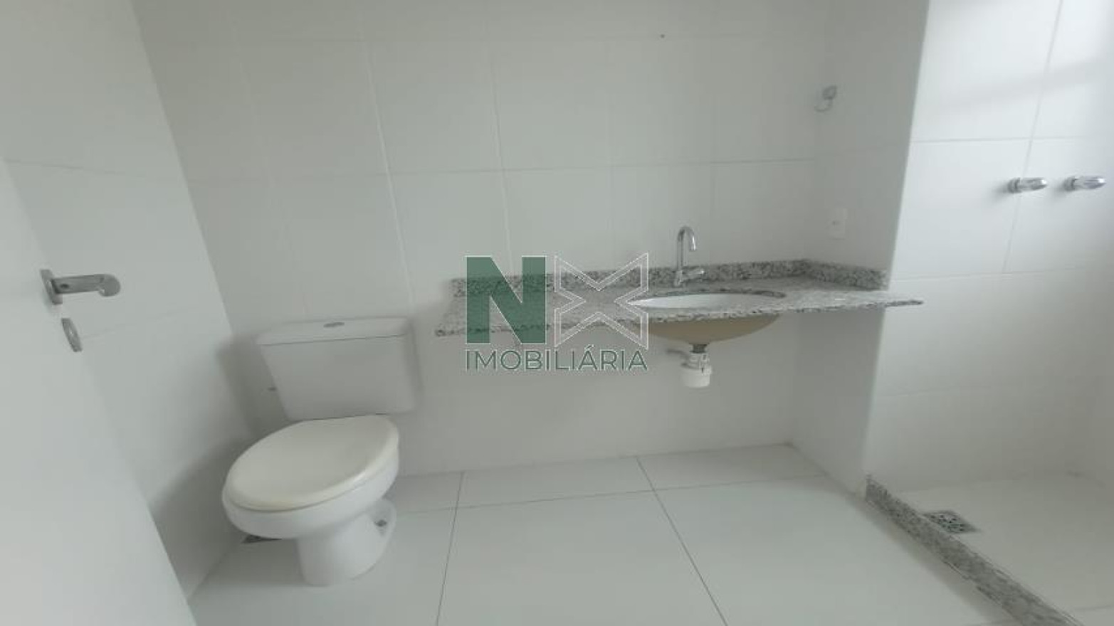 Apartamento 2 Quartos 177m² Apartamento 2 Quartos 177m²