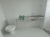 Apartamento 2 Quartos 177m² Apartamento 2 Quartos 177m²