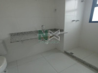 Apartamento 2 Quartos 177m² Apartamento 2 Quartos 177m²