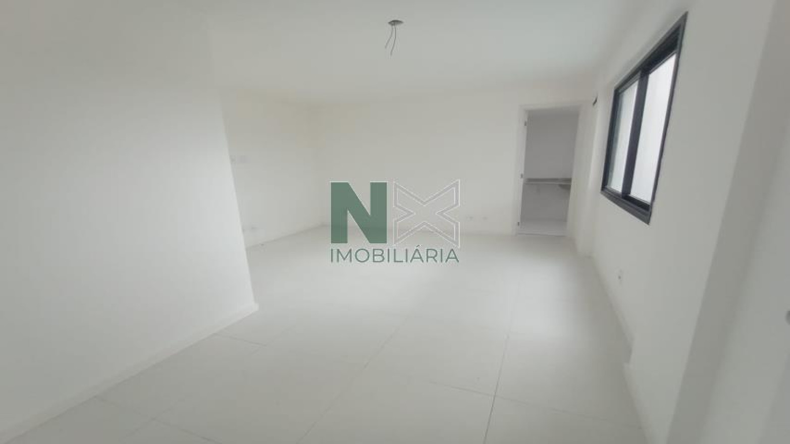 Apartamento 2 Quartos 177m² Apartamento 2 Quartos 177m²