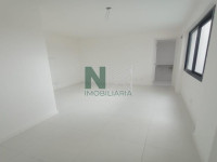 Apartamento 2 Quartos 177m² Apartamento 2 Quartos 177m²