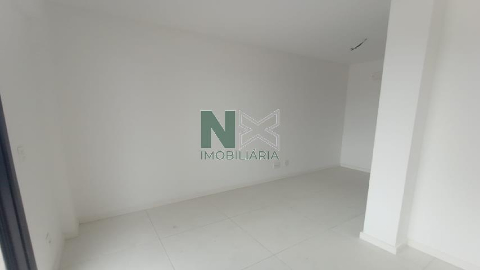 Apartamento 2 Quartos 177m² Apartamento 2 Quartos 177m²