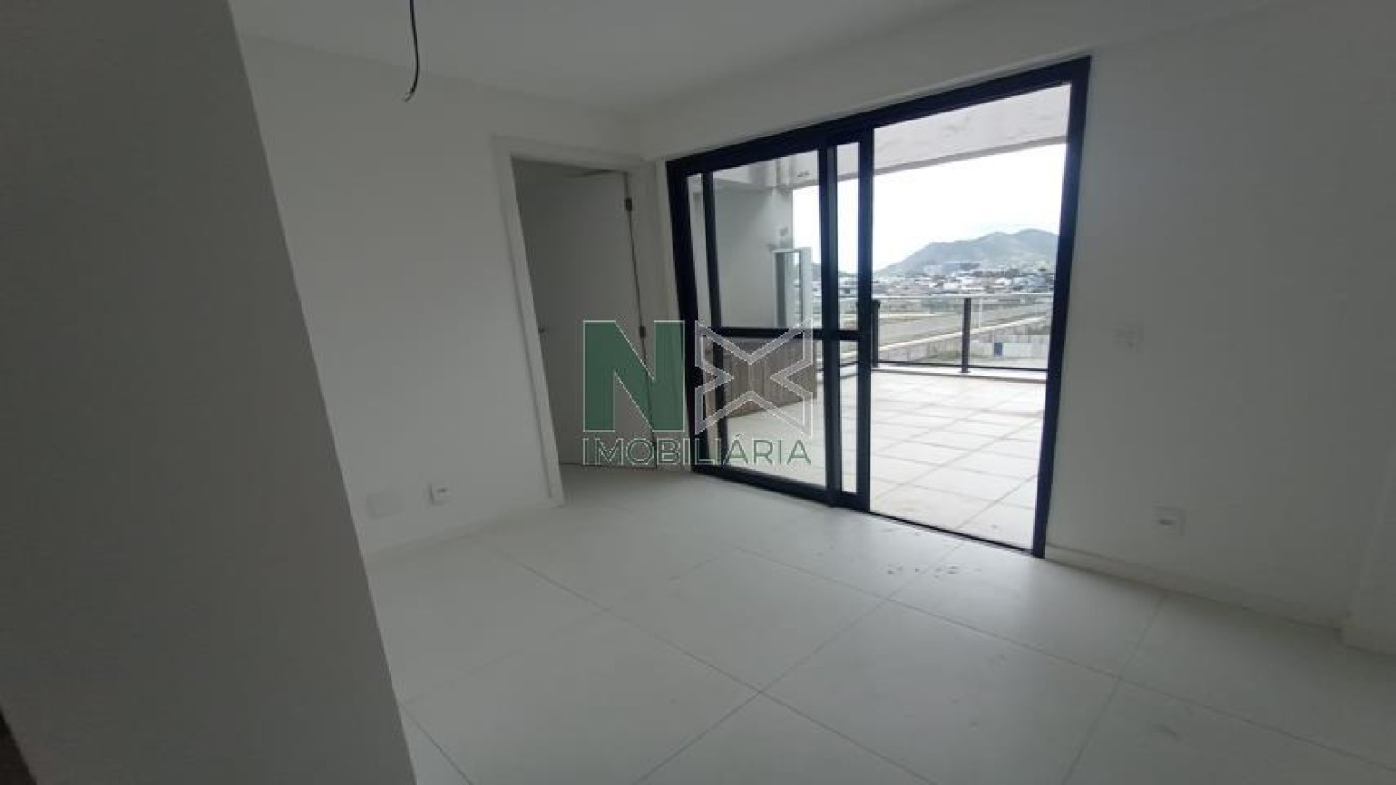 Apartamento 2 Quartos 177m² Apartamento 2 Quartos 177m²