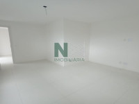 Apartamento 2 Quartos 177m² Apartamento 2 Quartos 177m²