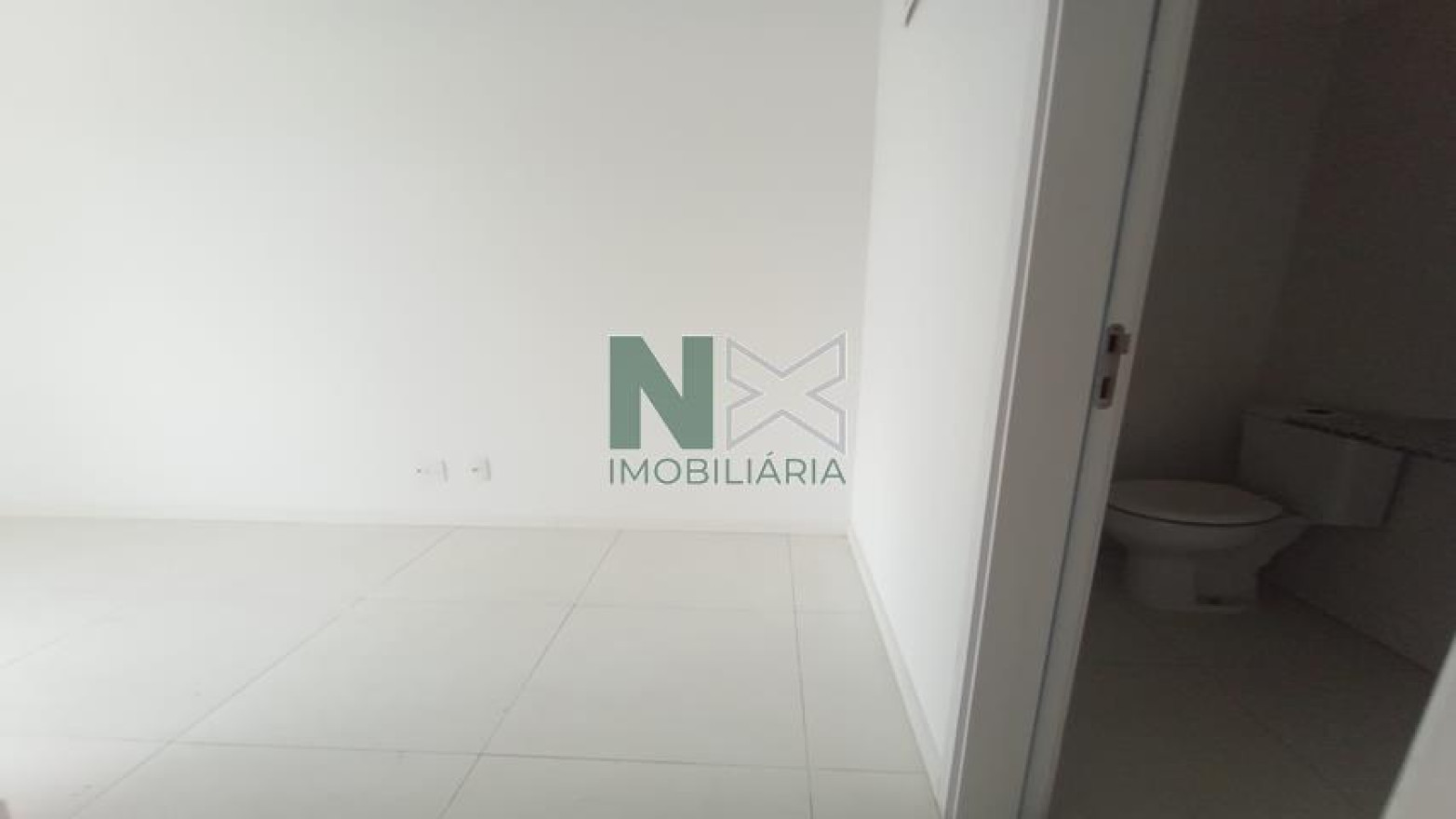 Apartamento 2 Quartos 177m² Apartamento 2 Quartos 177m²