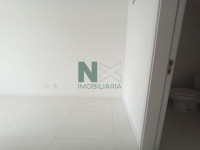 Apartamento 2 Quartos 177m² Apartamento 2 Quartos 177m²