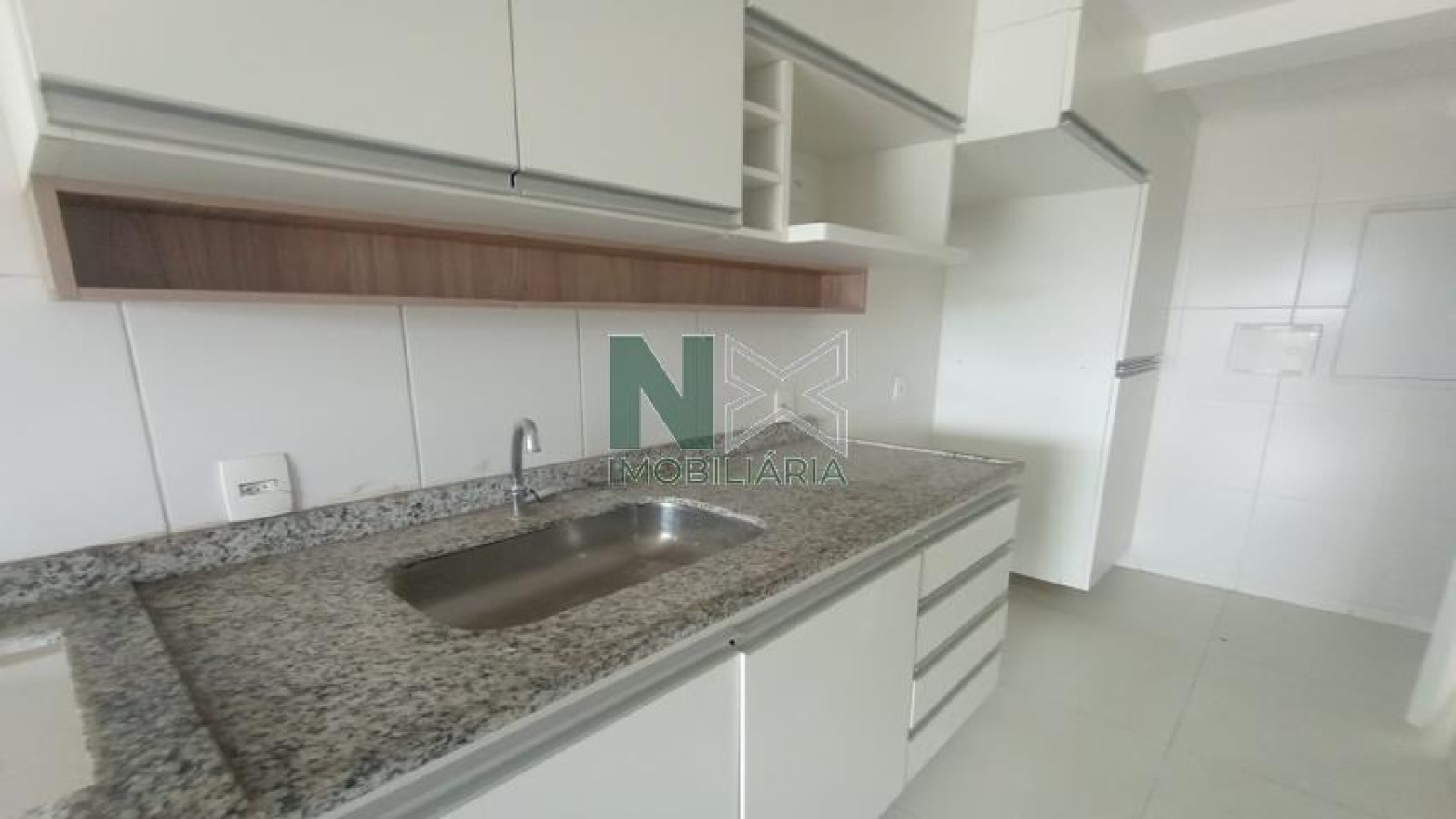 Apartamento 2 Quartos 177m² Apartamento 2 Quartos 177m²